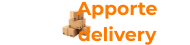 ApporteDelivery